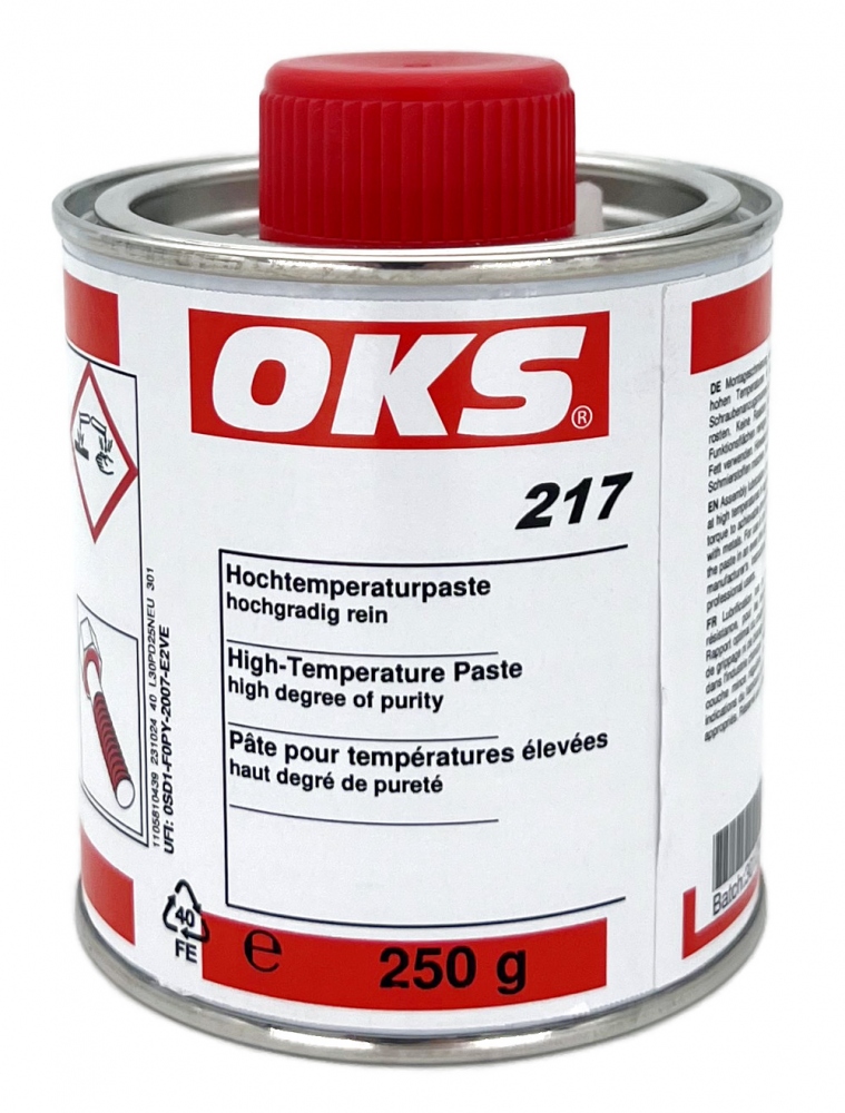 pics/OKS/E.I.S. Copyright/Tin/217/oks-217-high-temperature-paste-high-degree-of-purity-brush-tin-250g-ol.jpg